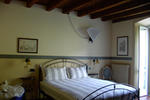 B&B Cà Rossa da Pierangela - Image 3