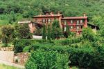 B&B Cà Rossa da Pierangela - Image 4