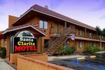Santa Clarita Motel - Image 1