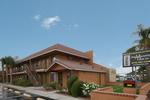 Santa Clarita Motel - Image 2