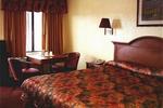 Santa Clarita Motel - Image 4