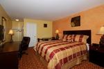 Santa Clarita Motel - Image 5