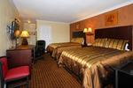 Santa Clarita Motel - Image 6