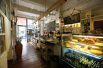 The Loft Design Hostel - Image 3