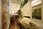 The Loft Design Hostel - Image 4