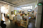 The Loft Design Hostel - Image 5