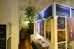 The Loft Design Hostel - Image 6