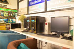 The Loft Design Hostel - Image 7