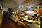 The Loft Design Hostel - Image 8