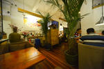 The Loft Design Hostel - Image 9