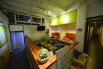 The Loft Design Hostel - Image 10