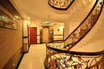 Hotel Grand Godwin - Image 2