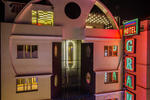 Hotel Grand Godwin - Image 1