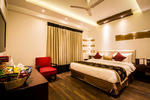 Hotel Grand Godwin - Image 3
