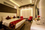 Hotel Grand Godwin - Image 4