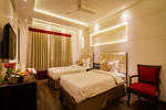 Hotel Grand Godwin - Image 5