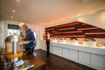 Hotel Grand Godwin - Image 7