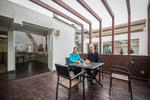 Hotel Grand Godwin - Image 8
