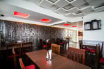 Hotel Grand Godwin - Image 9