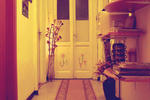 Rent Room Zara