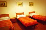 Rent Room Zara - Image 2