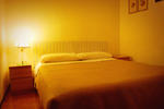 Rent Room Zara - Image 5