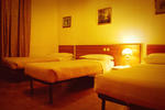 Rent Room Zara - Image 6