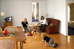Apartment.ee - Image 2