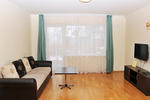 Apartment.ee - Image 3