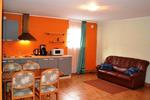 Apartment.ee - Image 8