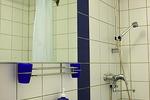 Apartment.ee - Image 9