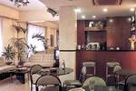 Hotel Careggi