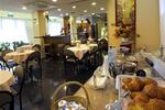 Photos of Hotel Careggi