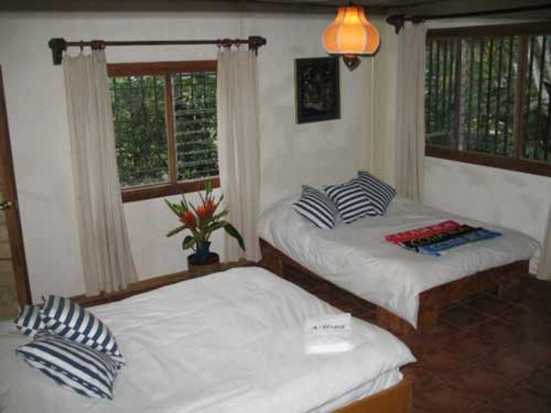 Arilapa Bed and Breakfast  2
