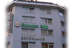 Hotel Espenlaub
