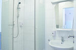Hotel Espenlaub - Image 2