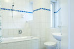 Hotel Espenlaub - Image 3