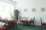Hotel Espenlaub - Image 4