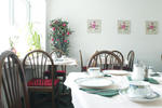 Hotel Espenlaub - Image 5