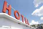 Hotel Espenlaub - Image 6