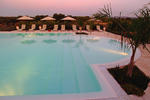 Hotel Masseria L'Ovile - Image 2