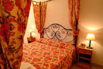 Hotel Masseria L'Ovile - Image 3