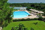 Hotel Masseria L'Ovile - Image 6