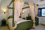 Hotel Masseria L'Ovile - Image 7