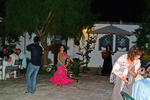Hotel Masseria L'Ovile - Image 8
