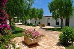 Hotel Masseria L'Ovile - Image 9