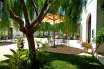 Hotel Masseria L'Ovile - Image 10