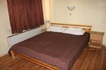 Dome Pearl Hostel - Image 3