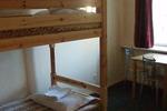Dome Pearl Hostel - Image 4