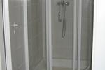 Dome Pearl Hostel - Image 5